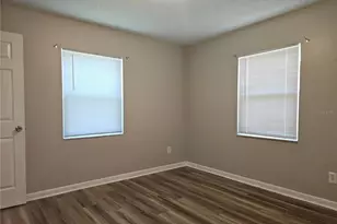 2410 W Cypress St, Tampa, FL 33609 - Photo 13