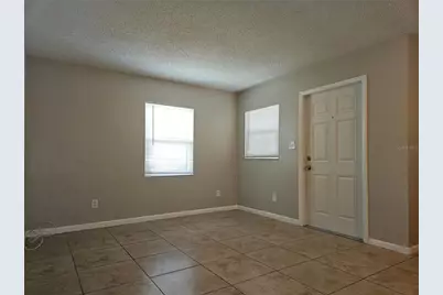 2410 W Cypress Street #B, Tampa, FL 33609 - Photo 3