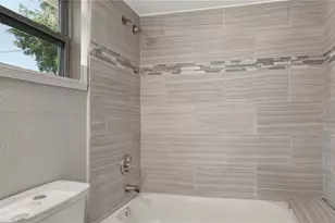 2523 W Spruce St, Tampa, FL 33607 - Photo 19