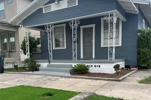 2523 W Spruce St, Tampa, FL 33607 - Photo 1