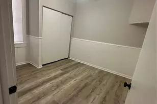 2523 W Spruce St, Tampa, FL 33607 - Photo 13