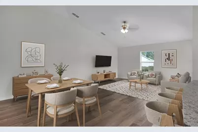 12885 SW 58th Circle, Ocala, FL 34473 - Photo 7