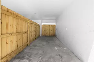 505 43rd St S, Saint Petersburg, FL 33711 - Photo 17