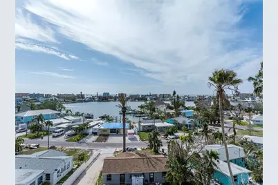 14200 E Parsley Drive, Madeira Beach, FL 33708 - Photo 11