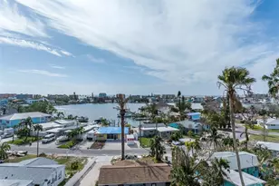 14200 E Parsley Dr, Madeira Beach, FL 33708 - Photo 11