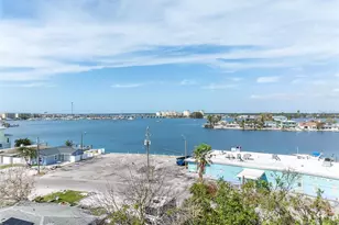 14200 E Parsley Dr, Madeira Beach, FL 33708 - Photo 5