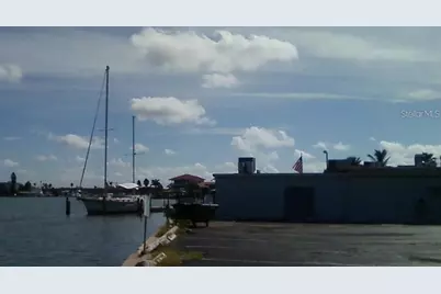 14200 E Parsley Drive, Madeira Beach, FL 33708 - Photo 23