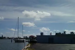 14200 E Parsley Dr, Madeira Beach, FL 33708 - Photo 23