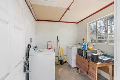 14200 E Parsley Drive, Madeira Beach, FL 33708 - Photo 21