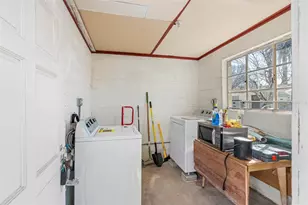 14200 E Parsley Dr, Madeira Beach, FL 33708 - Photo 21