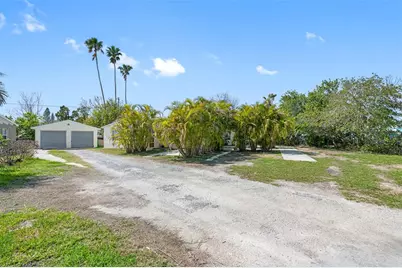 14200 E Parsley Drive, Madeira Beach, FL 33708 - Photo 19