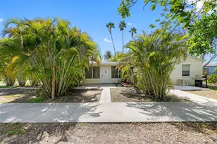 14200 E Parsley Dr, Madeira Beach, FL 33708 - Photo 7