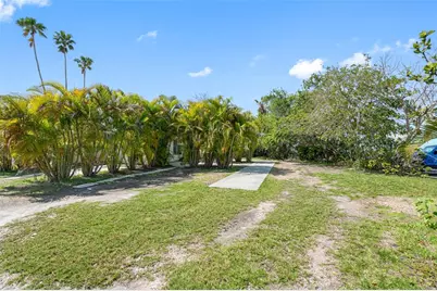 14200 E Parsley Drive, Madeira Beach, FL 33708 - Photo 17