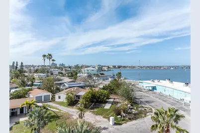 14200 E Parsley Drive, Madeira Beach, FL 33708 - Photo 13