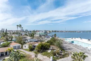 14200 E Parsley Dr, Madeira Beach, FL 33708 - Photo 13