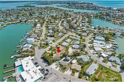 14200 E Parsley Drive, Madeira Beach, FL 33708 - Photo 15