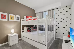 3171 Paradox Cir, Kissimmee, FL 34746 - Photo 7