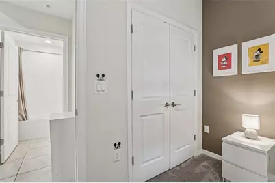 3171 Paradox Circle #102, Kissimmee, FL 34746 - Photo 15