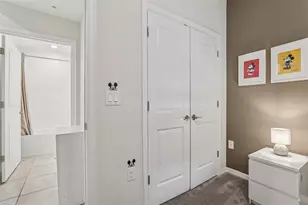 3171 Paradox Cir, Kissimmee, FL 34746 - Photo 15