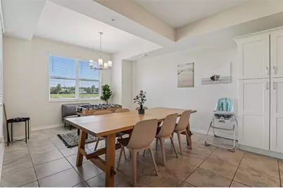 3171 Paradox Circle #102, Kissimmee, FL 34746 - Photo 3