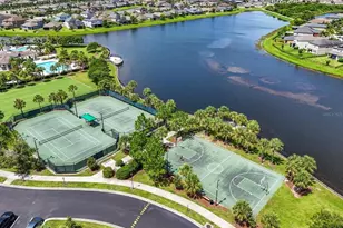 9607 Lemon Drop Loop, Ruskin, FL 33573 - Photo 31