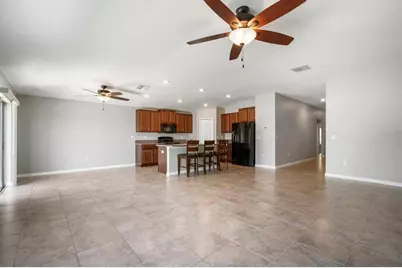 9607 Lemon Drop Loop, Ruskin, FL 33573 - Photo 7