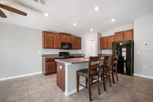 9607 Lemon Drop Loop, Ruskin, FL 33573 - Photo 9