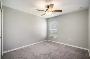 9607 Lemon Drop Loop, Ruskin, FL 33573 - Photo 19