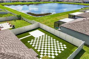 9607 Lemon Drop Loop, Ruskin, FL 33573 - Photo 25