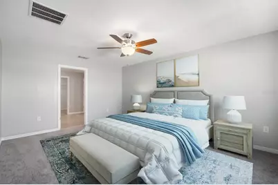 9607 Lemon Drop Loop, Ruskin, FL 33573 - Photo 13