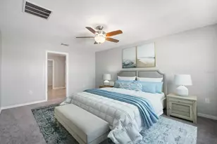 9607 Lemon Drop Loop, Ruskin, FL 33573 - Photo 13