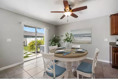 9607 Lemon Drop Loop, Ruskin, FL 33573 - Photo 11