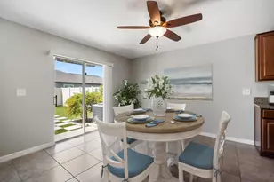 9607 Lemon Drop Loop, Ruskin, FL 33573 - Photo 11