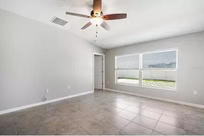 9607 Lemon Drop Loop, Ruskin, FL 33573 - Photo 5