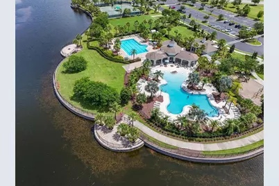 9607 Lemon Drop Loop, Ruskin, FL 33573 - Photo 29