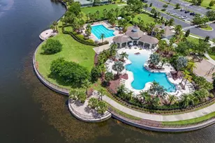 9607 Lemon Drop Loop, Ruskin, FL 33573 - Photo 29