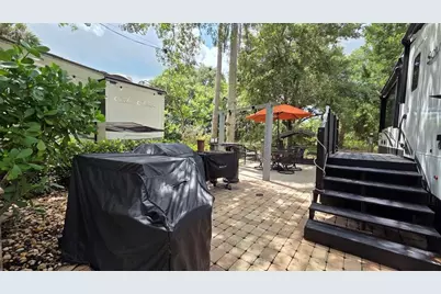 171 Appaloosa Trail, River Ranch, FL 33867 - Photo 5