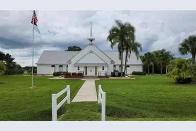 171 Appaloosa Trail, River Ranch, FL 33867 - Photo 11