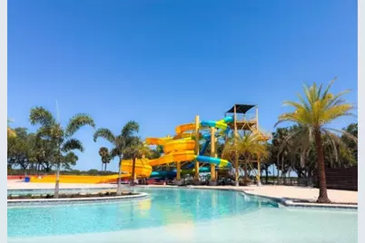 171 Appaloosa Trail, River Ranch, FL 33867 - Photo 19