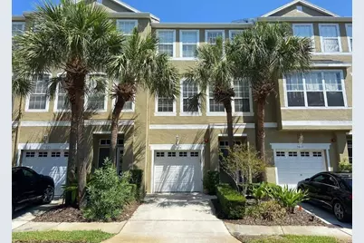 [Address not provided], Tampa, FL 33611 - Photo 1
