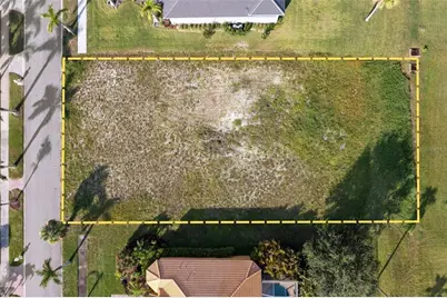 6436 Rubia Circle, Apollo Beach, FL 33572 - Photo 13