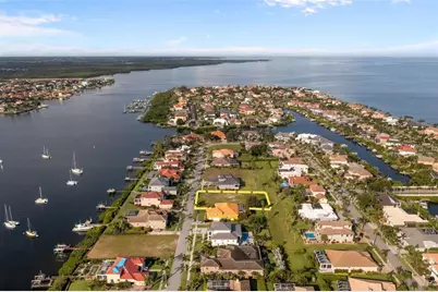 6436 Rubia Circle, Apollo Beach, FL 33572 - Photo 5