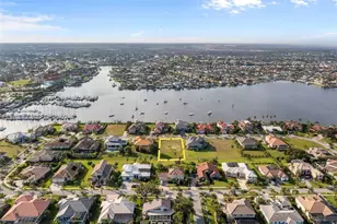 6436 Rubia Cir, Apollo Beach, FL 33572 - Photo 1