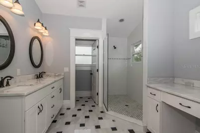 905 S Bruce Street, Tampa, FL 33606 - Photo 23