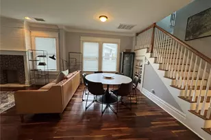 905 S Bruce St, Tampa, FL 33606 - Photo 3