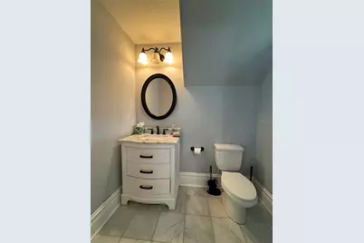 905 S Bruce Street, Tampa, FL 33606 - Photo 11