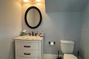 905 S Bruce St, Tampa, FL 33606 - Photo 11