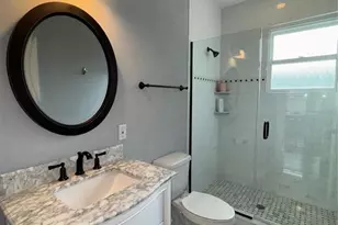 905 S Bruce St, Tampa, FL 33606 - Photo 15