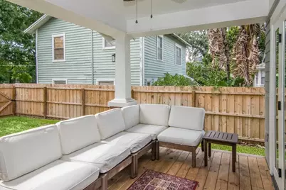 905 S Bruce Street, Tampa, FL 33606 - Photo 27