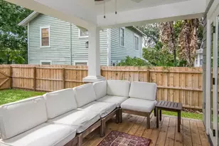 905 S Bruce St, Tampa, FL 33606 - Photo 27